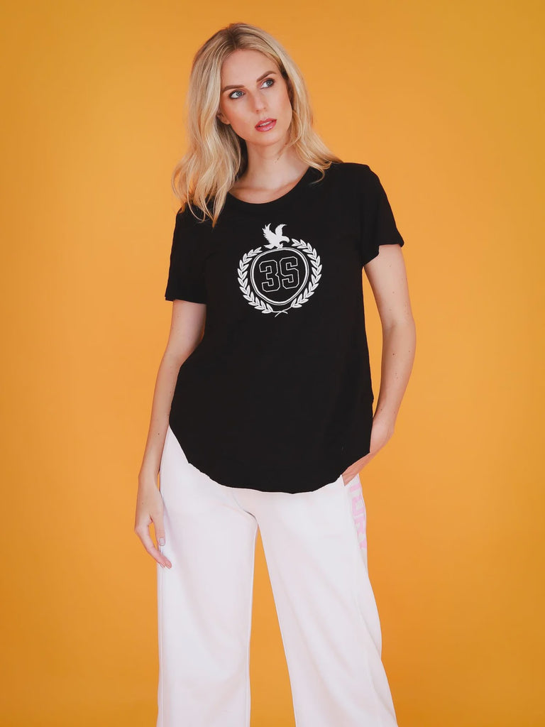 Eden 3S Tee