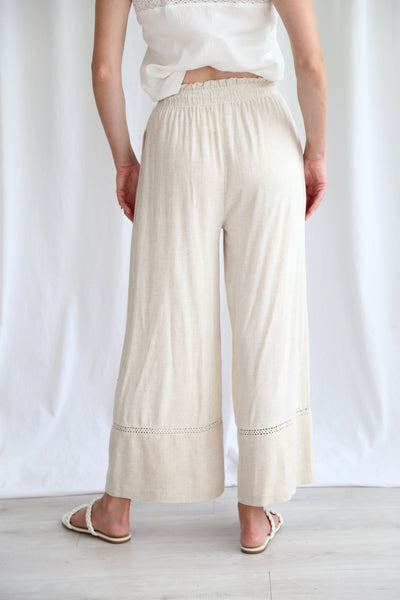 Bodhi Pant