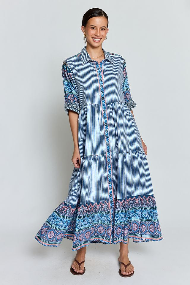 Oxana Midi