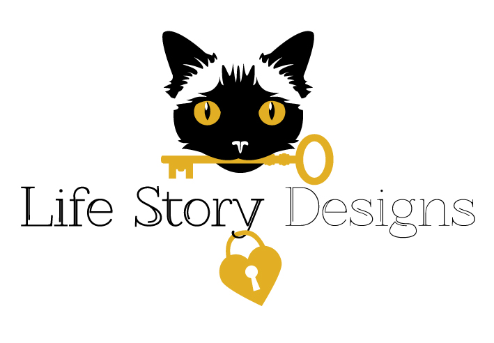 Life Story Designs